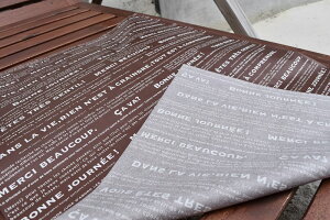 `R~V[g V[ 255×191i1Zbg500j