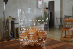 OPP to go obO V[ 230×220i1Zbg100j