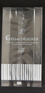 KXoAGT No.25 Kg[i1Zbg100j