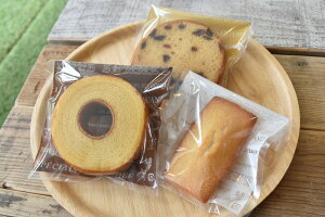 KXoAGT No.2 GbtFi1Zbg100j