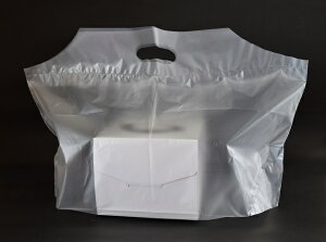 tbgobO SS ni1Zbg100j