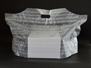 tbgobO SS tXi1Zbg100j