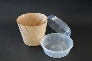 肪݃Jbv   {̒M悹t^Zbgi1Zbg20j