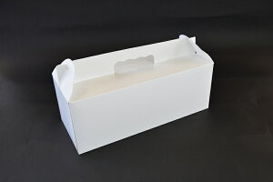 V[N[ 5񔠁i1Zbg50j