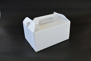 ۗL[ 105 zCg 105×150i1Zbg25j