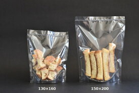 楽天市場 クッキー袋 乾燥剤の通販