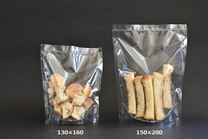 X^h^NbL[ n 150×200i1Zbg100j