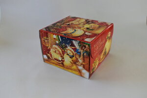 L[fR ͂T^ 130 4i1Zbg10j