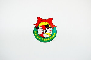 NX}XV[ ǂ[X(1Zbg100)