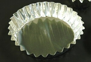 �A���~�P�[�X �}�h���[�k�� MR80×123�i40�ʁj�i1�Z�b�g500�����j