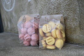 楽天市場 クッキー袋 乾燥剤の通販 楽天市場 クッキー袋 乾燥剤の通販