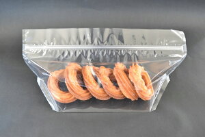 `bNtX^hpbN i1Zbg100j