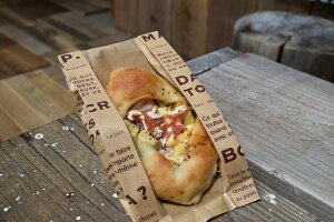 NtgEChEpbN 220 V[i1Zbg100j