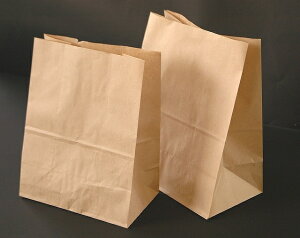 nCobO p H600i1Zbg100j