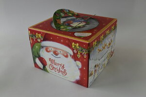 L[fR T^X}C 6(1Zbg10)