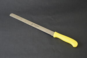 ubhiCti1Zbg1{jyppiCtz