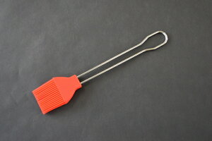 VRuV(1Zbg1{)ynP HΉ H튣@Ήz