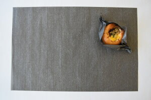 x[LOy[p[  300×400i1Zbg600j