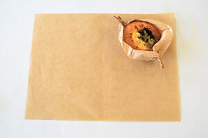 NϖϐV[g 300×400i1Zbg500j