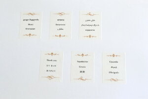 }XLOe[v mt ex Ět肪ƂRi1Zbg1j