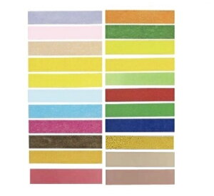 y7mz}XLOe[v n2i1Zbg1j