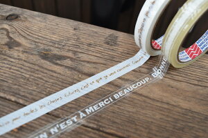 Ze[v tZ / V[i1Zbg10j