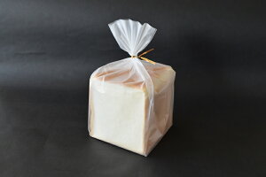 LLD}bgHp1ґ܁i1Zbg100j