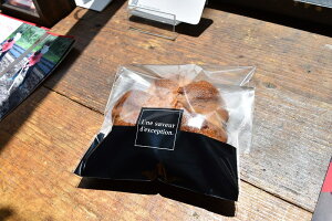 OPPpbN 150×250 Jei1Zbg100j