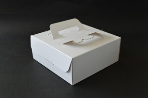 L[fR zCg 80 6i1Zbg10j