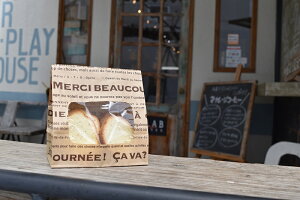 NtgbNobO No.4S V[i1Zbg100j