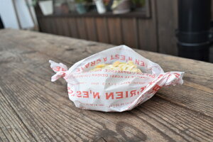 ~V[g V[IWF 255×255i1Zbg500j