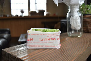 ~V[g V[IWF 510×765i1Zbg500j