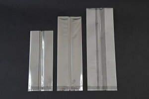 KXoA GTP No.32 80×250 }`Li1Zbg100j