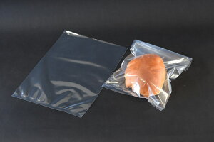 �^��� GT-3050�i1�Z�b�g100�����j