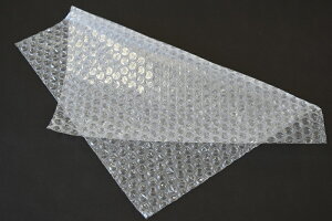 v`v` 330×450i1Zbg50j