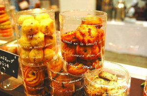 Ne`[u 80U×100 tZi1Zbg10{j