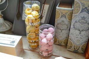 Ne`[u 60U×200 V[i1Zbg10{j