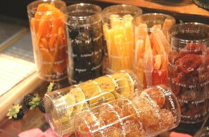 Ne`[u 60U×120 tZi1Zbg10{j