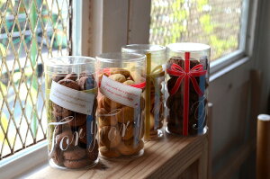 Ne`[u 60U×120 Mtgbh / S[hi1Zbg10{j