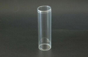 Ne`[u 60U×200 ni1Zbg10j