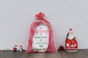 }bgOPPpbN 150×250 WFmG(1Zbg100)