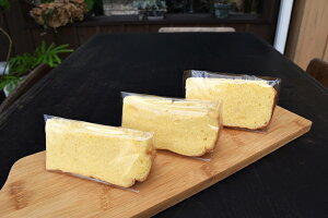 yꕔzOPPJbgVtHP[Lp n JbgVtHP[L Jbg  VtH P[L opp V[g VtHP[L ꕔ iʑIij