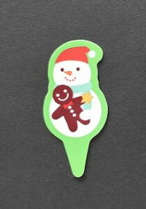 P[LsbN gXm[}i1Zbg100j