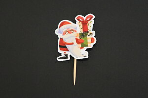 ܂悤sbN 352 T^i1Zbg20j