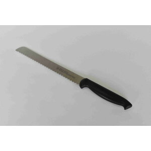 20cm piCt vi1Zbg1{jyppiCtz