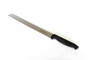 26cm piCt vi1Zbg1{jyppiCtz