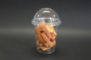 12oz NAJbv h[t^ijti1Zbg100j