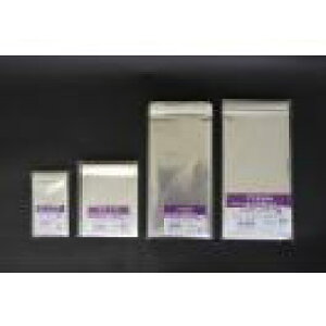 sApbN e[vt T19.5-27(B5)i1Zbg100j