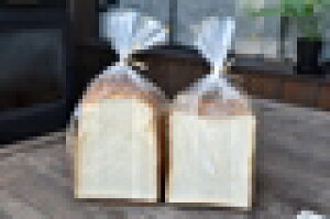 PP�H�p��1�җp�@HK�@LE�^�C�v�i1�Z�b�g1,000������j