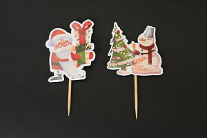 ܂悤sbN 350 i1Zbg20j